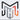 Merge JPG Online - Merge JPG Images Online - Fast & Easy Image Combiner Tool