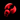 ClawCloud - A Personal AI Assistant everyone's obsessed with works 24/7