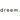 Dreem - An Expert-led AI Platform for Founders, Tech Pros, and Businesses