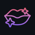 PureFantasy - Create ultra-realistic NSFW images and videos of your dream character