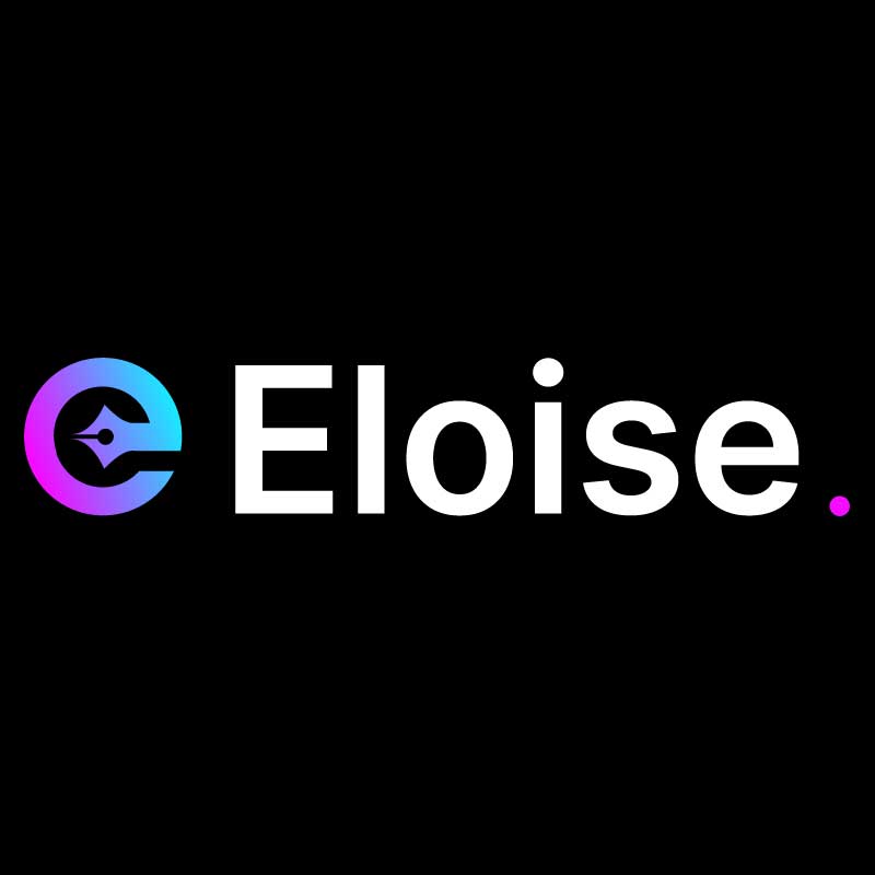 Eloise AI - AI Writer for writing Content and Social Media Posts