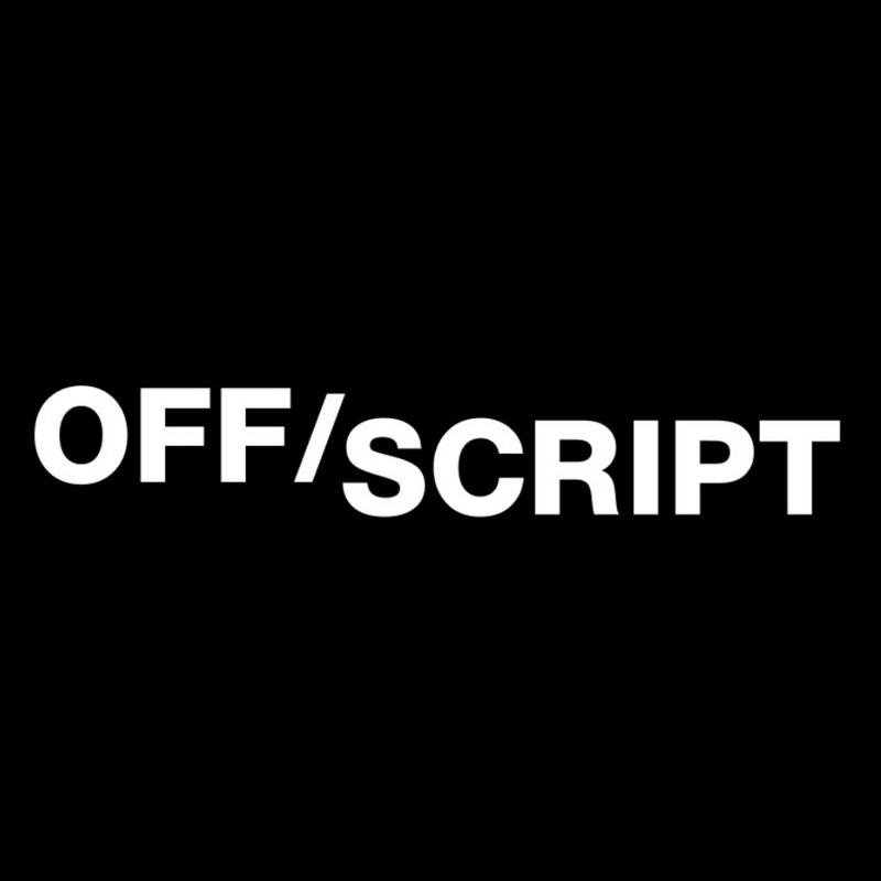 Off/Script - AI-Powered Product Ideas Visualization & Creation Tool ...
