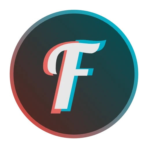 Fiddl.art - Art made easy. Rewards made real.