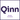Qinn - AI skin analysis, skincare, INCI scanner, ingredient checker, dermatology AI, skin scanner