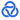 pictostl - Image to STL converter for 3D printing.