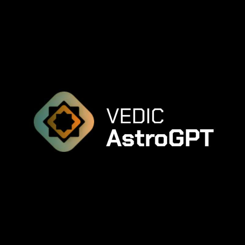 Vedic AstroGPT - AI Astrology Service