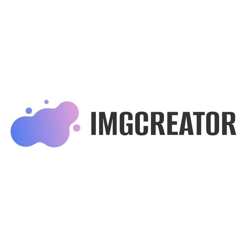 ImgCreator - AI Image Creator and Editor – ToolPilot