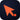 Clipy - Free, no-watermark screen recorder with instant share links — a Loom alternative.