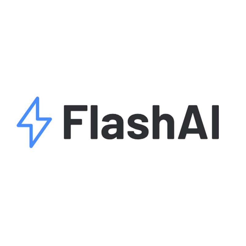 FlashAI - AI Tool for ChatGPT Access on Any Website
