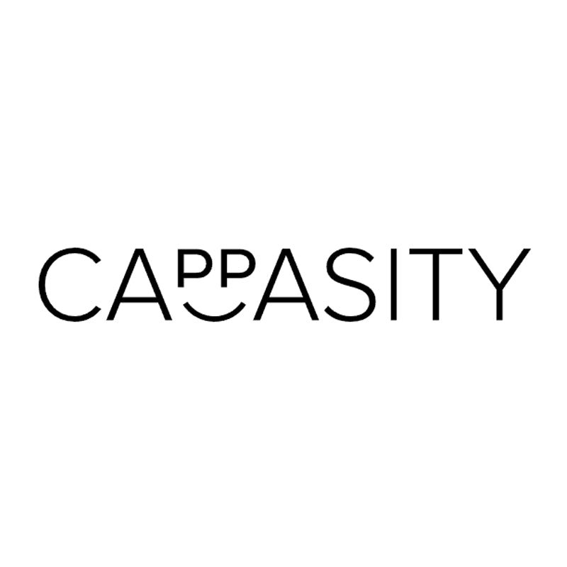 Cappasity - AI Platform For Shopping Experiences Production