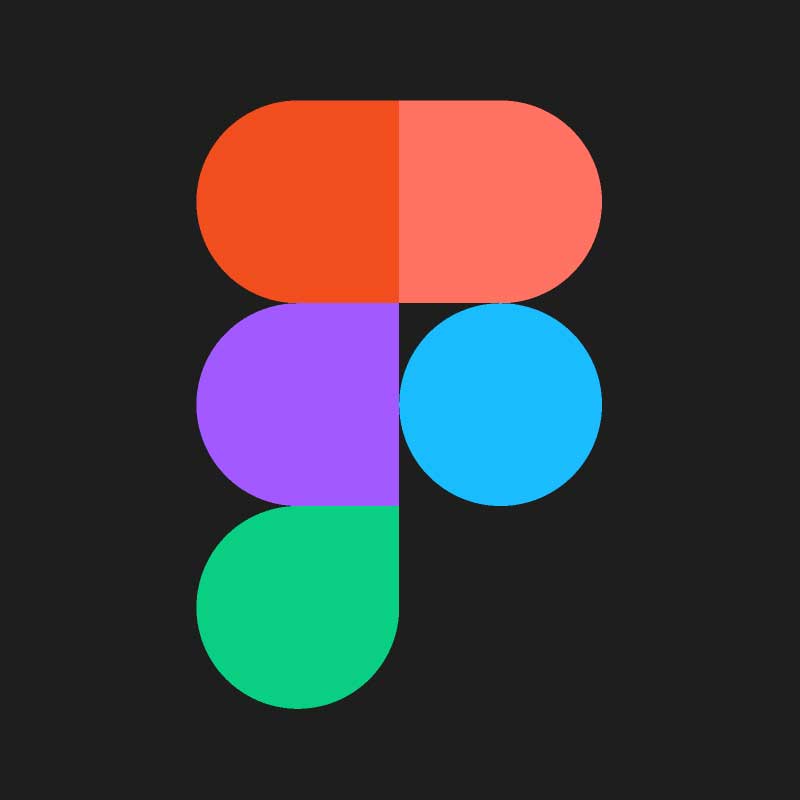 Figma - AI-Powered Collaborative Interface Design Tool – ToolPilot