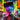 FluxproAI - All-in-One  images & videos Creation powered by Flux AI.