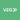 VEG3 - AI Assistant for Vegan Business Marketing