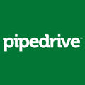 Pipedrive - AI-Powered CRM Platform & Pipeline Management
