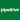 Pipedrive - AI-Powered CRM Platform & Pipeline Management
