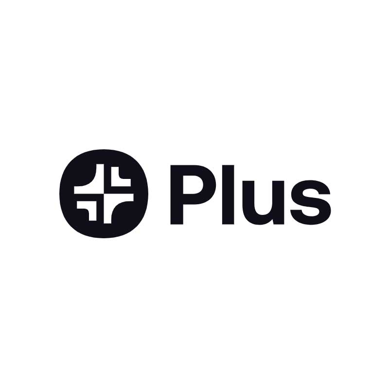 Plusai Plus AI - AI presentations Generator For Google Slides – ToolPilot