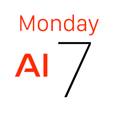 Smart Calendars AI - Transform Your Scheduling with AI!