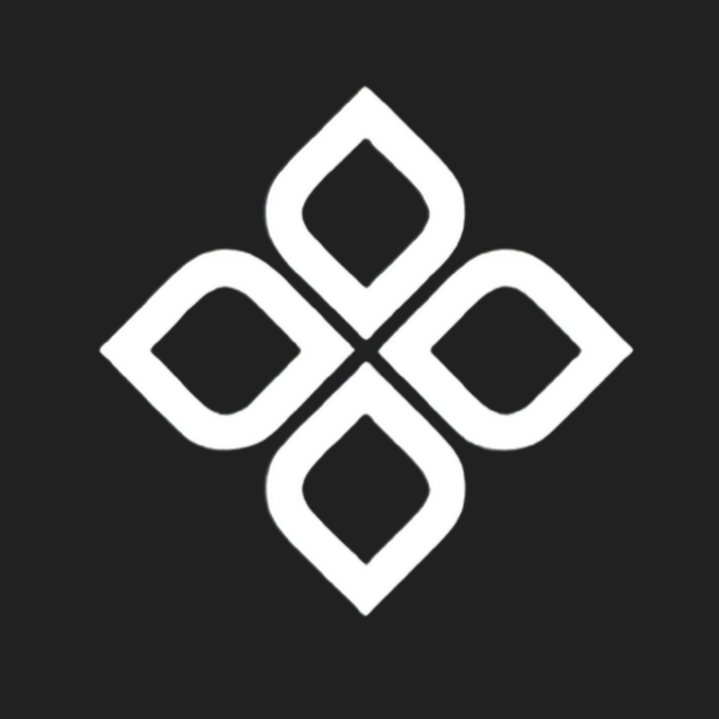 PicX Studio - AI image generation platform