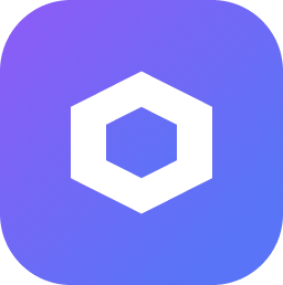 aileads.now - Turn Niche Communities into Sales Machines