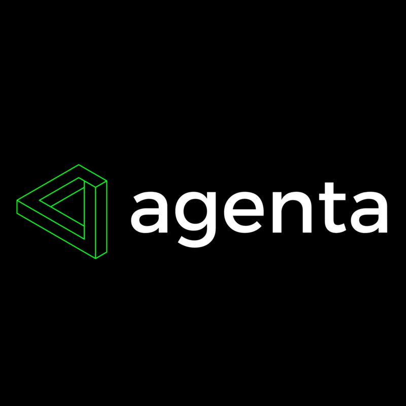 Agenta - Developers Platform for LLM Applications