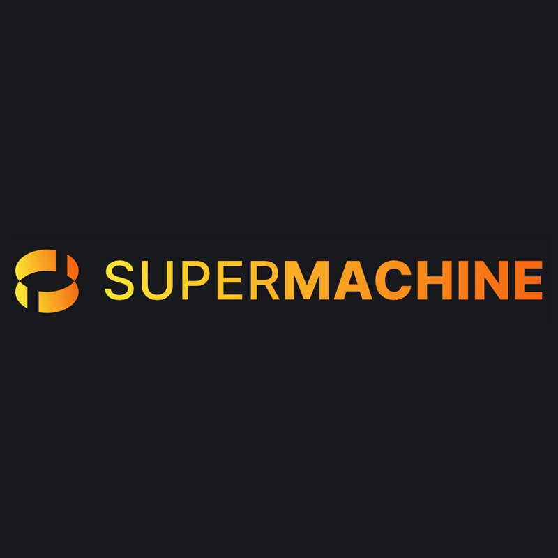 SuperMachine - AI Image Generator – ToolPilot