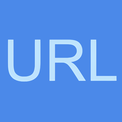 Open Rl0 File Open URL - Multiple URL Opener – ToolPilot