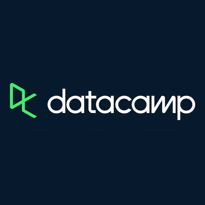 DataCamp - Data And AI Skills Learning Platform