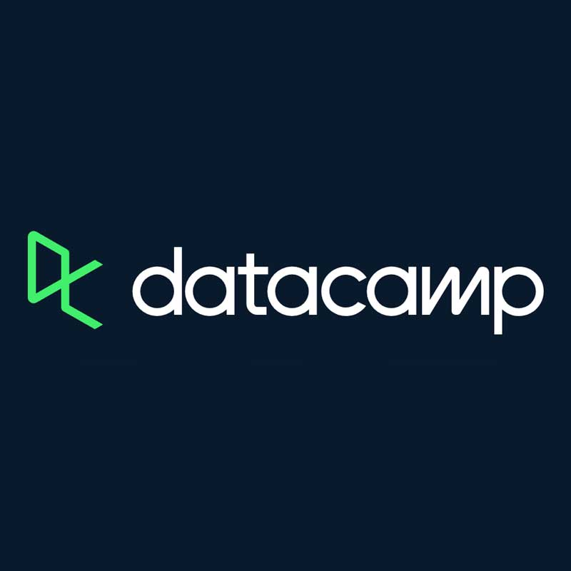 DataCamp - Data And AI Skills Learning Platform – ToolPilot