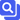Visemory - Search your local media library with natural language