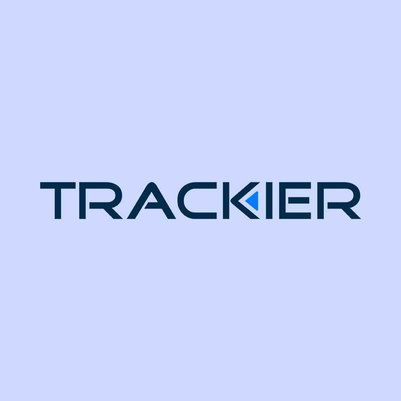 Trackier - AI-Powered Performance Marketing Software for Web & Mobile