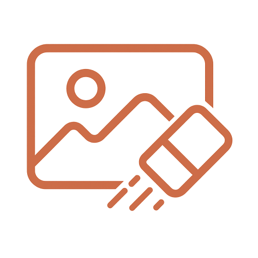 WatermarkZero - Remove watermark from photo
