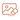 WatermarkZero - Remove watermark from photo