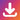 DownReels - Free Instagram Reels Downloader — No Watermark, No Login