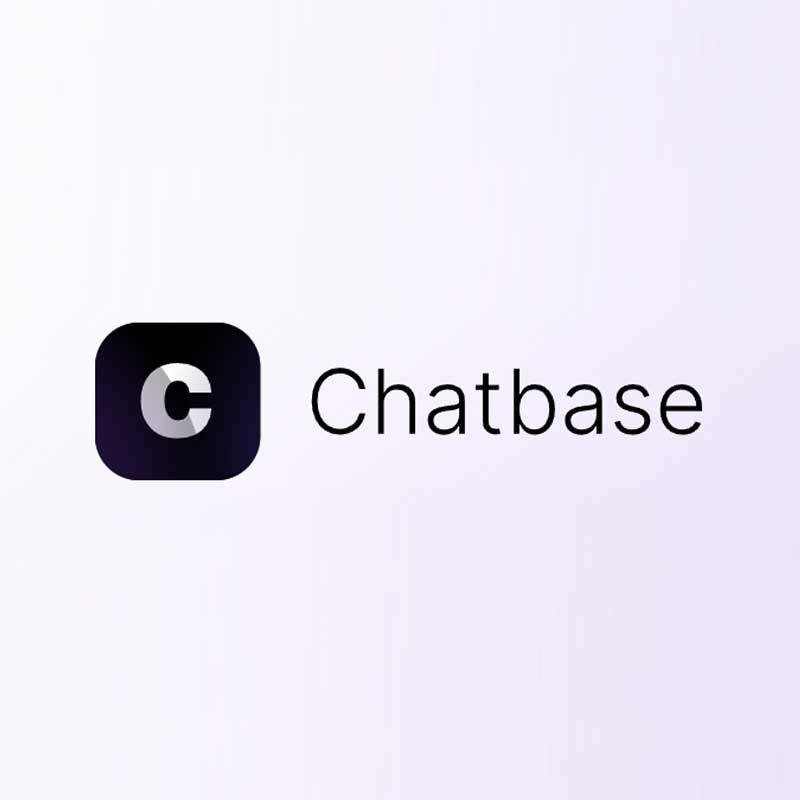 Chatbase - AI Chatbot Builder For Websites