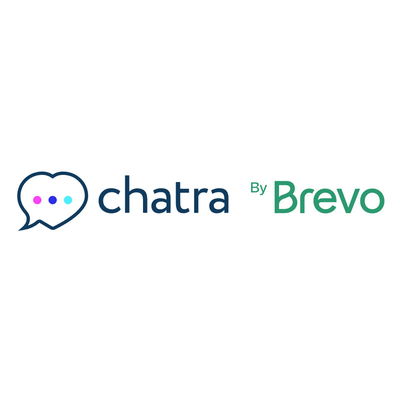 Chatra - Multichannel Support Platform For Businesses