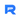 ReplyGen - AI Chrome Extension for LinkedIn, X/Twitter & Threads Replies