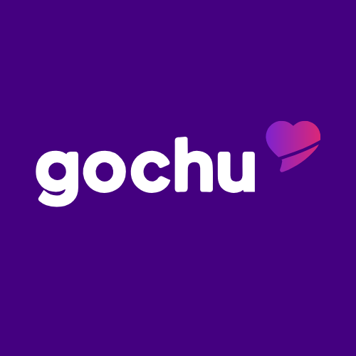Gochu - Free AI Chat, Uncensored, No Email, NSFW, Realistic, Anonymous ...