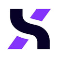 Connexify - Get client access in 30 seconds, not 3 days