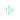 BeMusic AI - Free AI music generator that turns your words into real songs