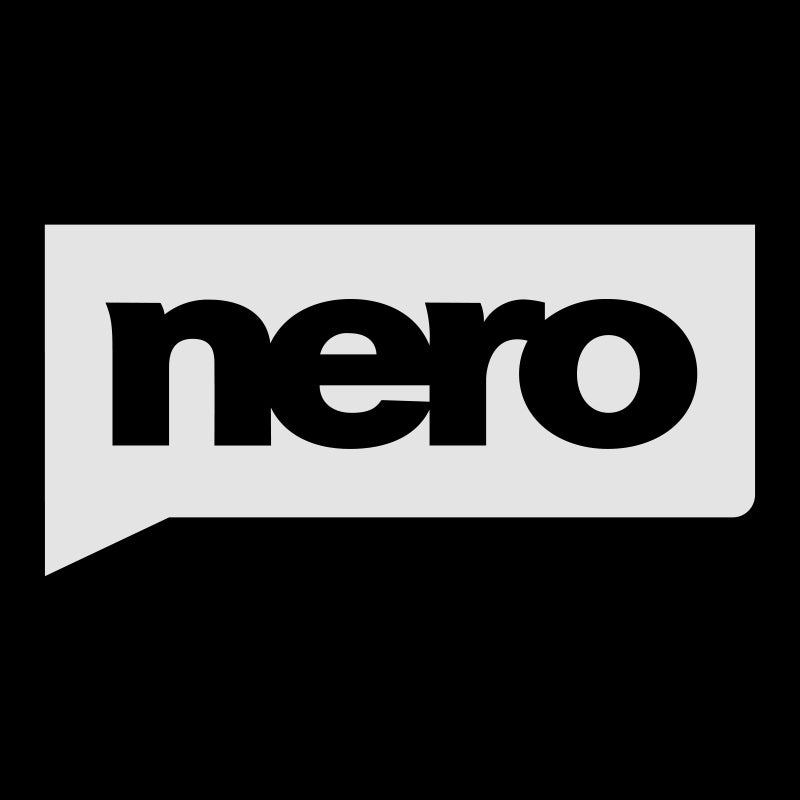 Nero AI - AI-Powered Software Collection Photos, Videos, and Sound ...