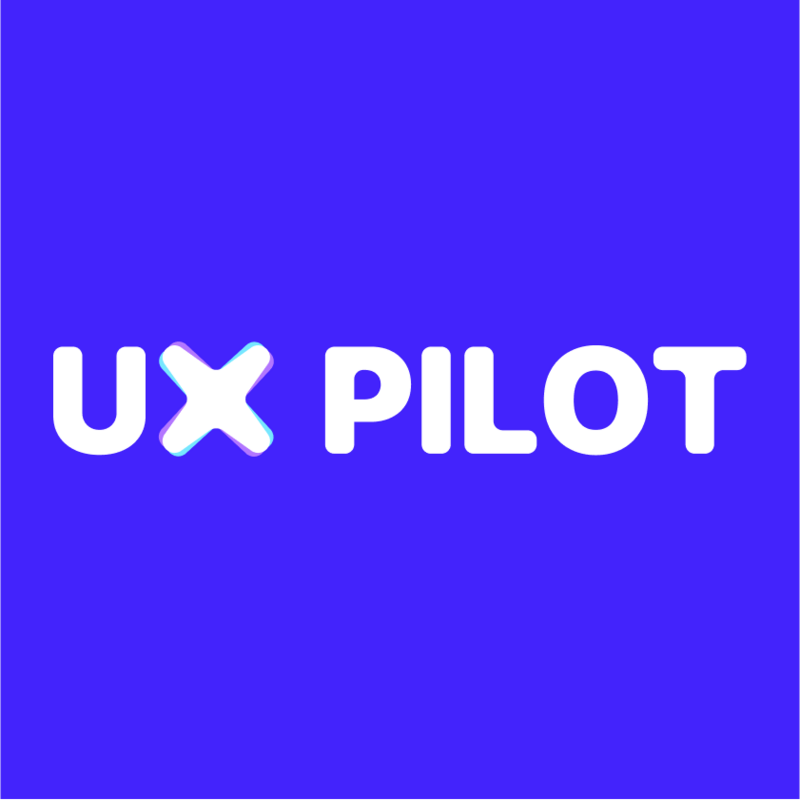 UX Pilot AI - AI UX Assistant and Tools – ToolPilot