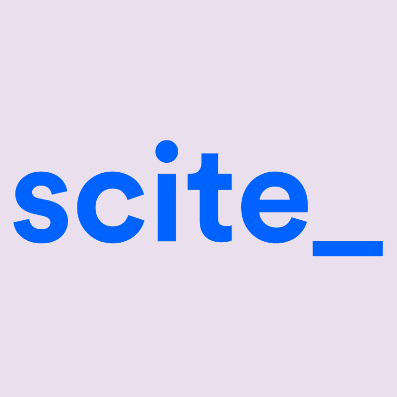 scite - Understand Research Papers Better With AI