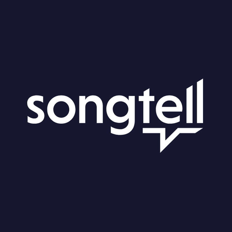 Songtell - Unravel The Stories Behind The Lyrics With AI