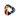 Maxart - Create stunning art with AI at Maxart!