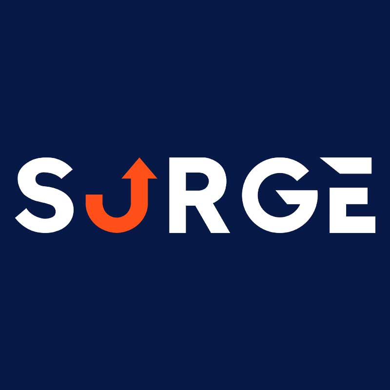 SurgeGraph - AI SEO Content Platform
