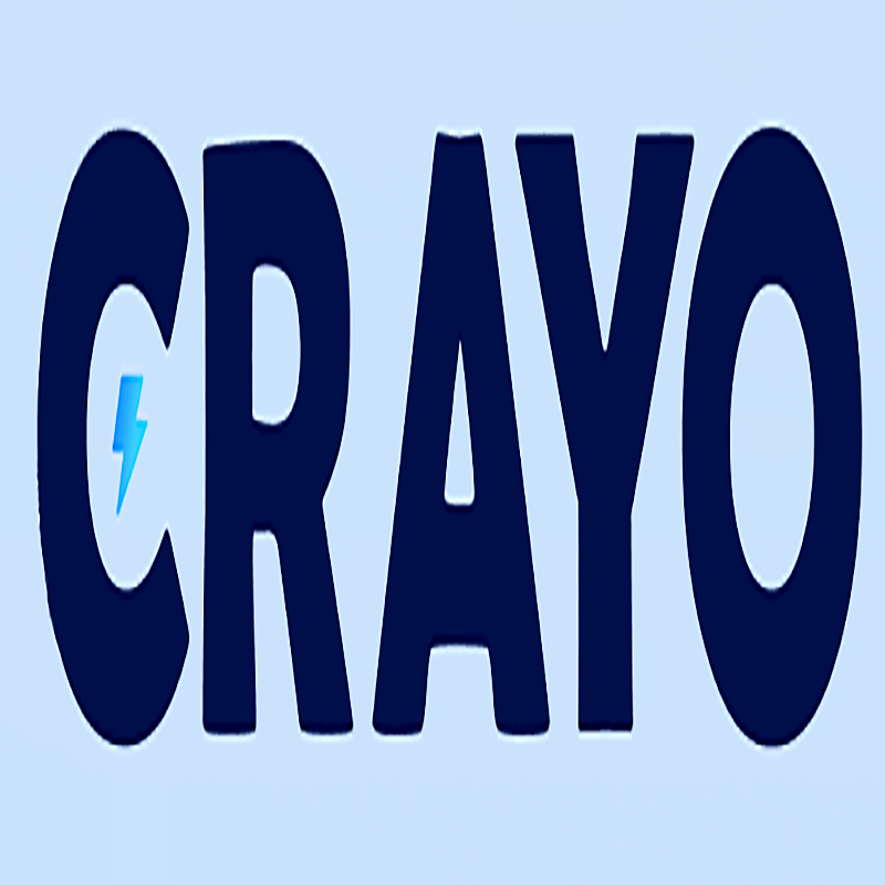 Crayo AI - Clip and Edit Content With AI