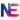 NanoEdit - The Best AI Image Generator & Photo Editor - Powered by NanoBananaPro