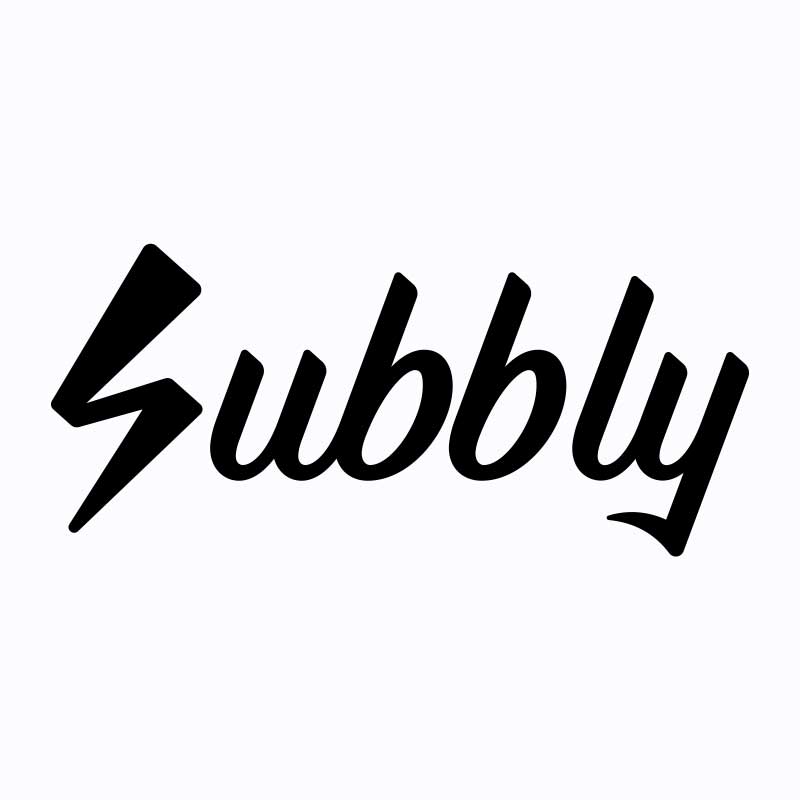Subbly - AI-Powered Subscription-First Ecommerce Platform