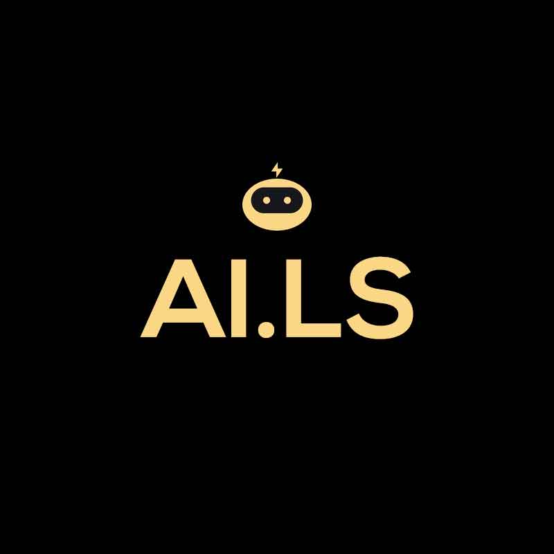 AI.LS - Improved UI For ChatGPT