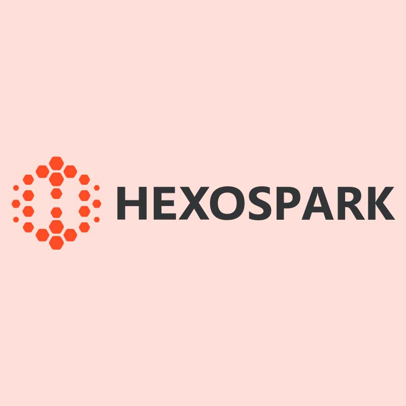 Hexospark - AI-Powered Email Automation & CRM
